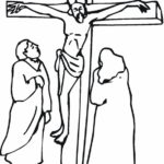 Raskrasil.com-Coloring-Pages-Cross-17