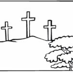 Raskrasil.com-Coloring-Pages-Cross-18