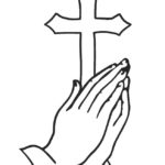 Raskrasil.com-Coloring-Pages-Cross-19