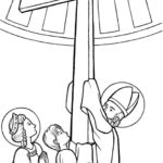 Raskrasil.com-Coloring-Pages-Cross-2