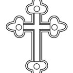 Raskrasil.com-Coloring-Pages-Cross-20