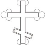 Raskrasil.com-Coloring-Pages-Cross-22