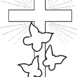 Raskrasil.com-Coloring-Pages-Cross-23