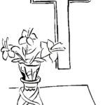 Raskrasil.com-Coloring-Pages-Cross-24