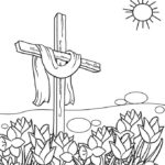 Raskrasil.com-Coloring-Pages-Cross-25