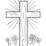 Raskrasil.com-Coloring-Pages-Cross-26