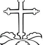 Raskrasil.com-Coloring-Pages-Cross-27