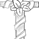 Raskrasil.com-Coloring-Pages-Cross-28