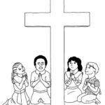 Raskrasil.com-Coloring-Pages-Cross-29