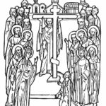 Raskrasil.com-Coloring-Pages-Cross-3