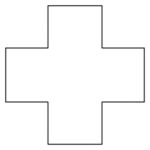 Raskrasil.com-Coloring-Pages-Cross-30