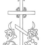 Raskrasil.com-Coloring-Pages-Cross-31