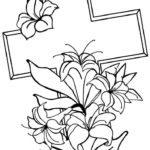 Raskrasil.com-Coloring-Pages-Cross-32