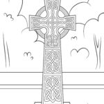 Raskrasil.com-Coloring-Pages-Cross-33