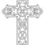 Raskrasil.com-Coloring-Pages-Cross-34