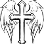 Raskrasil.com-Coloring-Pages-Cross-35