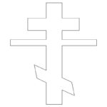 Raskrasil.com-Coloring-Pages-Cross-36