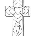 Raskrasil.com-Coloring-Pages-Cross-38