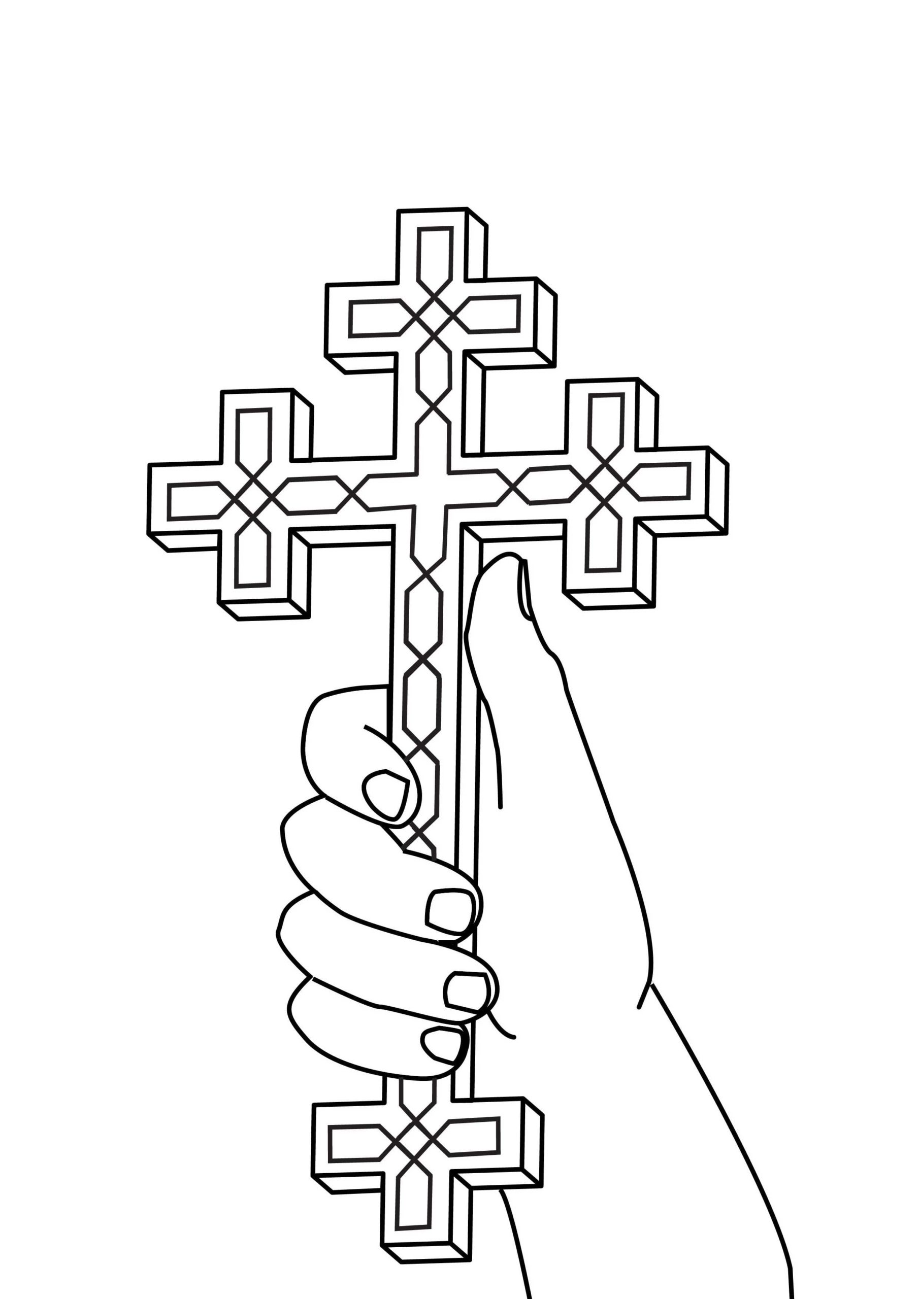 Raskrasil.com-Coloring-Pages-Cross-4