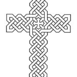 Raskrasil.com-Coloring-Pages-Cross-41