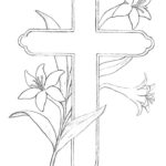 Raskrasil.com-Coloring-Pages-Cross-42