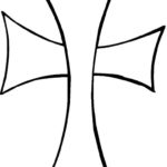 Raskrasil.com-Coloring-Pages-Cross-44