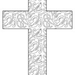 Raskrasil.com-Coloring-Pages-Cross-45