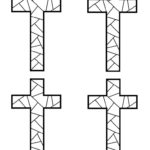 Raskrasil.com-Coloring-Pages-Cross-46