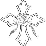 Raskrasil.com-Coloring-Pages-Cross-47