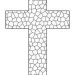 Raskrasil.com-Coloring-Pages-Cross-49