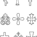 Raskrasil.com-Coloring-Pages-Cross-5