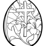 Raskrasil.com-Coloring-Pages-Cross-50