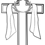 Raskrasil.com-Coloring-Pages-Cross-51