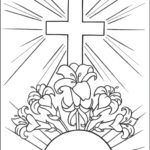 Raskrasil.com-Coloring-Pages-Cross-52