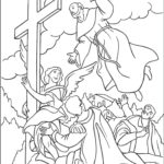 Raskrasil.com-Coloring-Pages-Cross-53