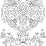 Raskrasil.com-Coloring-Pages-Cross-55