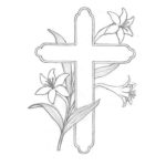 Raskrasil.com-Coloring-Pages-Cross-56