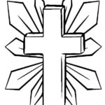 Raskrasil.com-Coloring-Pages-Cross-57