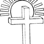 Raskrasil.com-Coloring-Pages-Cross-58