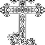 Raskrasil.com-Coloring-Pages-Cross-6
