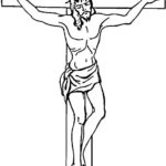 Raskrasil.com-Coloring-Pages-Cross-60
