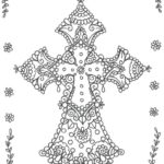 Previous Attachment