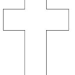 Previous Attachment