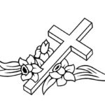 Raskrasil.com-Coloring-Pages-Cross-65