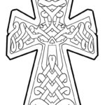 Raskrasil.com-Coloring-Pages-Cross-66