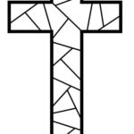 Raskrasil.com-Coloring-Pages-Cross-67