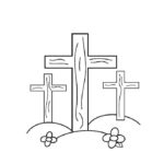 Raskrasil.com-Coloring-Pages-Cross-68