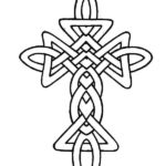Raskrasil.com-Coloring-Pages-Cross-69