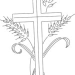 Raskrasil.com-Coloring-Pages-Cross-7