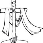 Raskrasil.com-Coloring-Pages-Cross-70